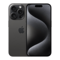 retechsupply iPhone 15