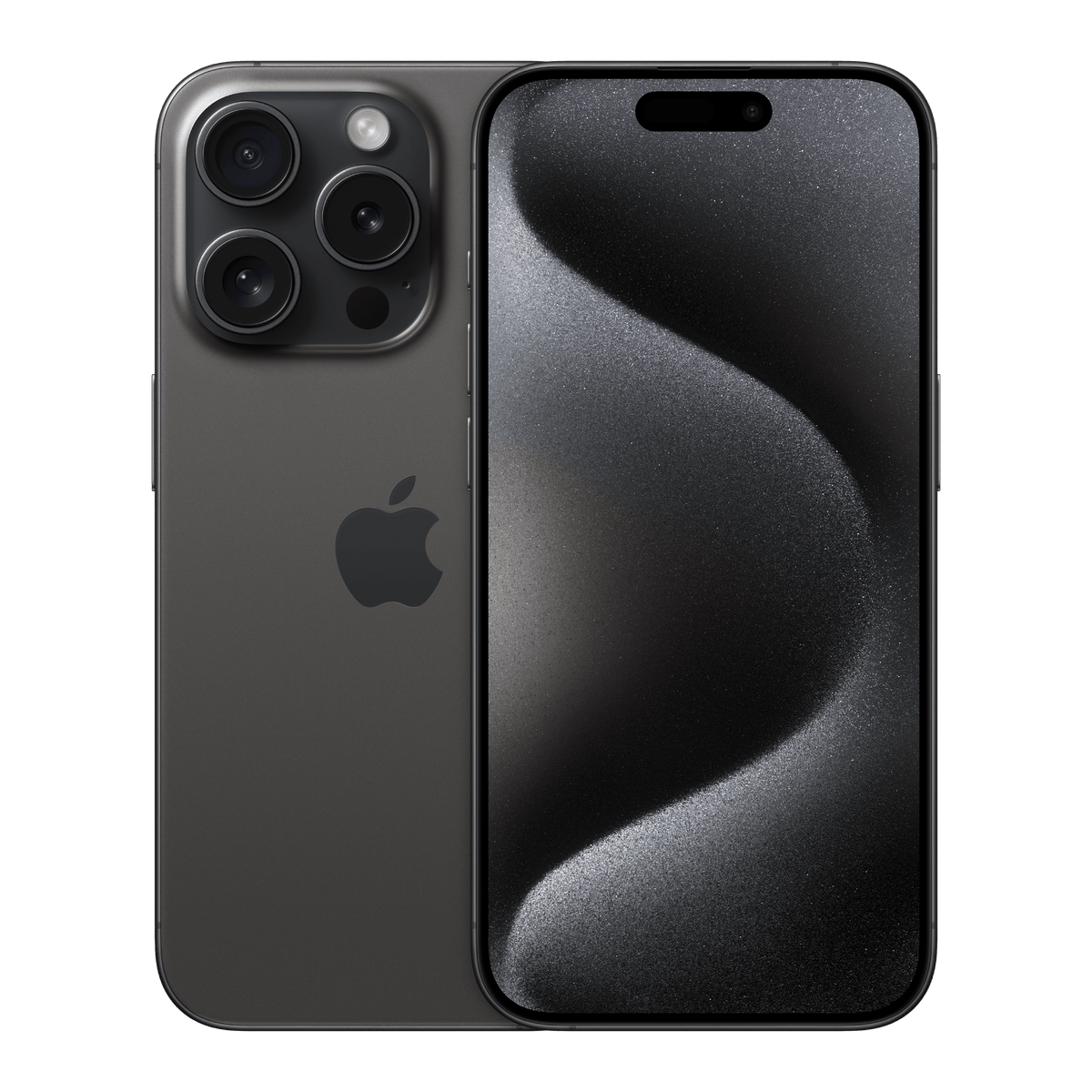 retechsupply iPhone 15