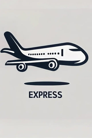 Shipping Fee Surcharge