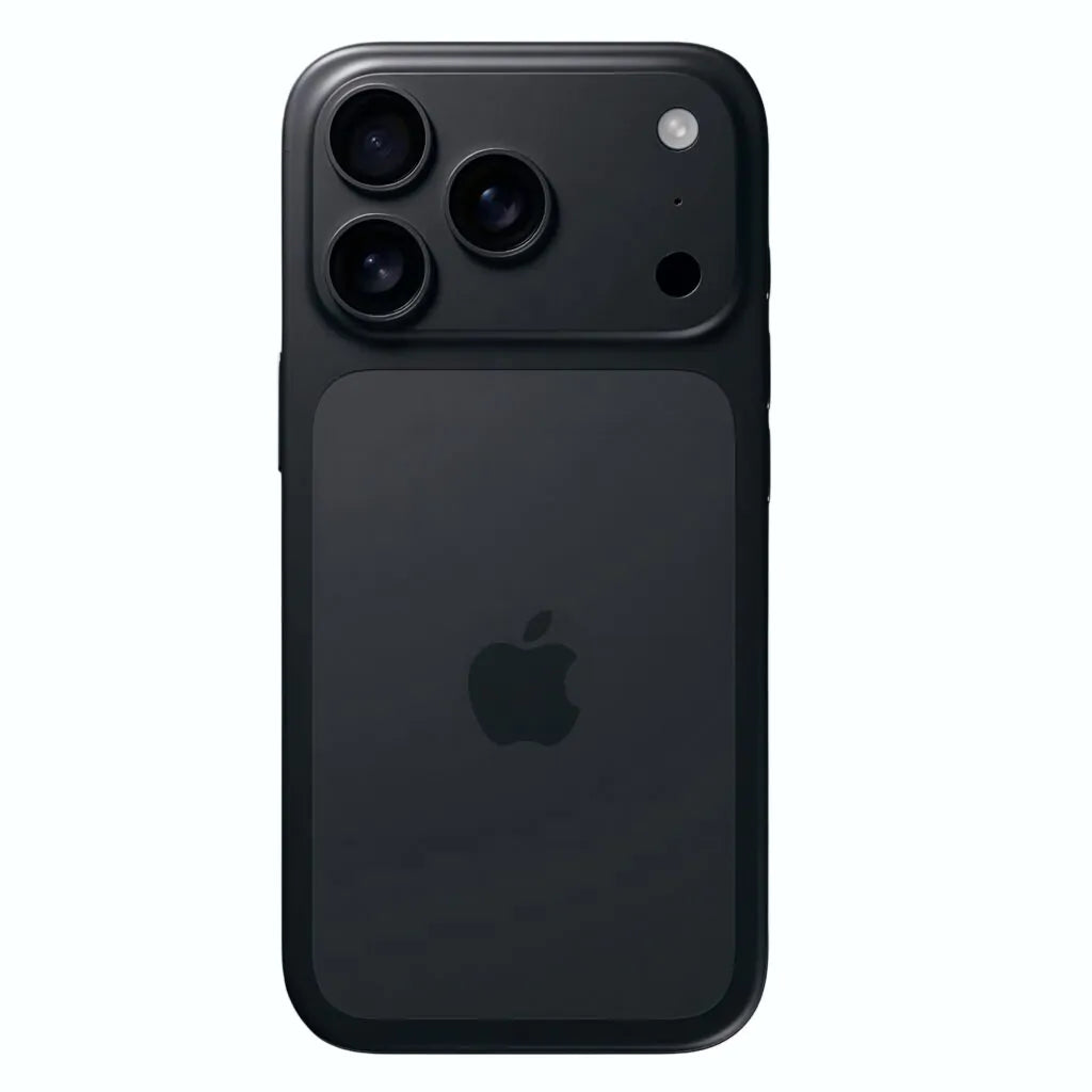 retechsupply iPhone 17